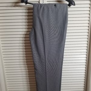 J ferra dress pants
